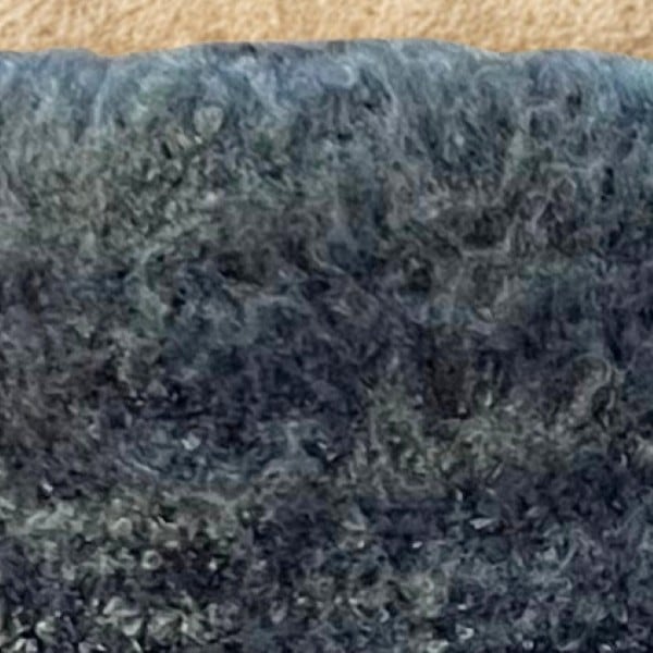 sox